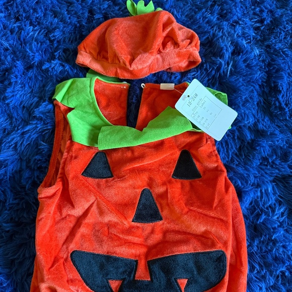 Other - Baby clothes